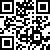 https://khabaronline.ir/xgYQM