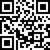 https://khabaronline.ir/xnGrh