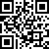 https://khabaronline.ir/xpJ