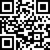 https://khabaronline.ir/xdK5p