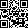 https://khabaronline.ir/xn7y6