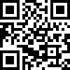 https://khabaronline.ir/x8ZC6