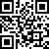 https://khabaronline.ir/xrzt