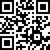 https://khabaronline.ir/xhBJ4