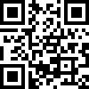 https://khabaronline.ir/xdTtV