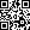 https://khabaronline.ir/x56qv