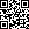 https://khabaronline.ir/xp4j9