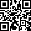 https://khabaronline.ir/x5KR8