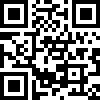 https://khabaronline.ir/xkx23
