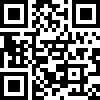 https://khabaronline.ir/xmbCF