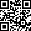 https://khabaronline.ir/x8cYH