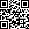 https://khabaronline.ir/xk76c