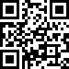 https://khabaronline.ir/x4Wmx