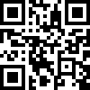 https://khabaronline.ir/xmGVq