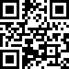 https://khabaronline.ir/xmV9T