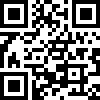 https://khabaronline.ir/xdJRw