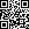 https://khabaronline.ir/xpGvh