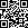 https://khabaronline.ir/x6vmS
