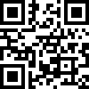 https://khabaronline.ir/xm4TP