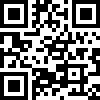 https://khabaronline.ir/x3HzP