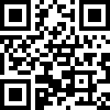 https://khabaronline.ir/xn5X4