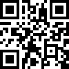 https://khabaronline.ir/x8DmF