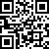 https://khabaronline.ir/x7h8Z