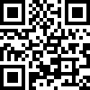 https://khabaronline.ir/xp8yg