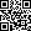 https://khabaronline.ir/xktPv