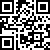 https://khabaronline.ir/x3YKT