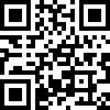 https://khabaronline.ir/x7b8B