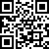 https://khabaronline.ir/xng4N