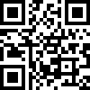 https://khabaronline.ir/xgXWr
