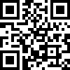 https://khabaronline.ir/x88GY