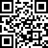 https://khabaronline.ir/x3VDK