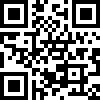 https://khabaronline.ir/xhyVS