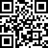 https://khabaronline.ir/x8zKh