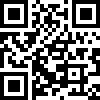 https://khabaronline.ir/x6jdx