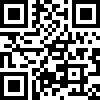 https://khabaronline.ir/x6rrP