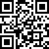 https://khabaronline.ir/x6MKG