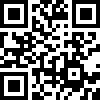 https://khabaronline.ir/xp2bF