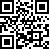 https://khabaronline.ir/xjkdy