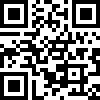 https://khabaronline.ir/xgHR3
