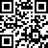 https://khabaronline.ir/xpcTh