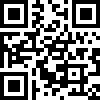 https://khabaronline.ir/x35PY