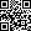 https://khabaronline.ir/xn6ff