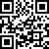 https://khabaronline.ir/x5zPv