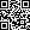 https://khabaronline.ir/xfC34
