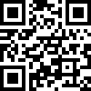 https://khabaronline.ir/xmgkr