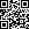 https://khabaronline.ir/x3C5R